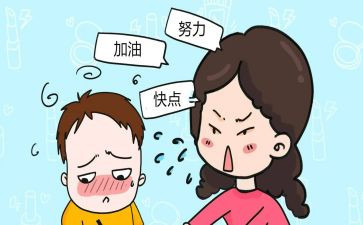 母亲的唠叨作文6篇