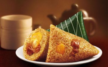 包粽子活动方案策划6篇