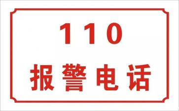 110督导工作总结模板5篇