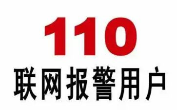 110辅警工作心得体会8篇