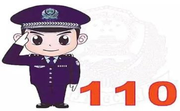 110督导工作总结优秀5篇
