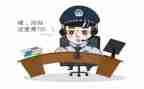 110督导工作总结8篇