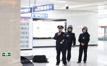 110工作总结个人总结模板8篇