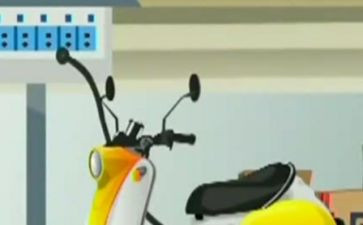 心中的119教学反思7篇