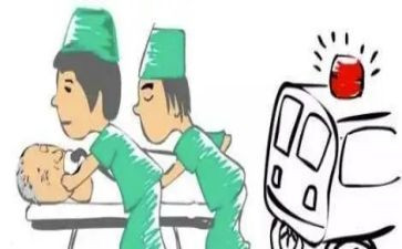 1200字读后感最新7篇