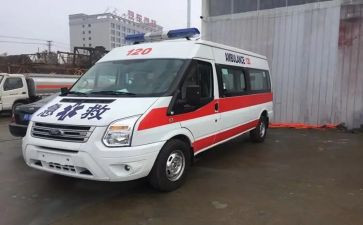 120医生述职报告优秀7篇