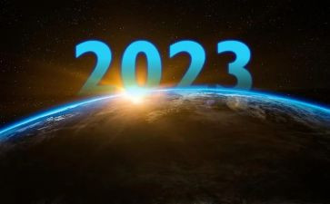 超市2023年工作总结最新6篇