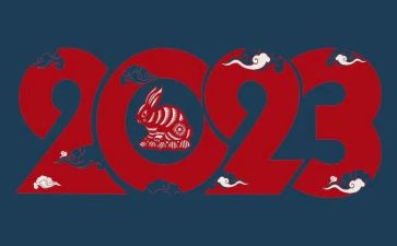 2023高三政治教学工作总结6篇