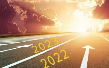 2023高三政治教学工作总结优质6篇