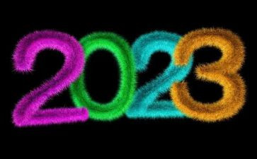 2023年度初中教师年度考核个人总结通用7篇