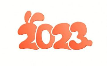 2023年社区半年工作总结模板8篇