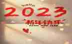 2023员评议个人总结最新8篇