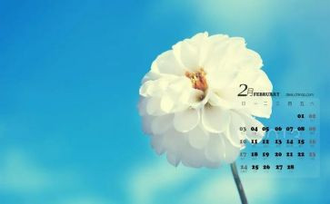 2月安全总结最新8篇
