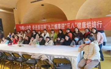 2023八上语文学习计划推荐6篇