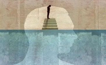 525心理健康活动总结6篇