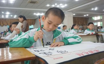 5年级语文教学计划优质6篇