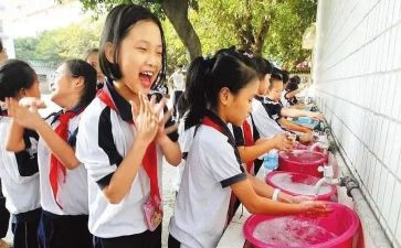 人教版小学数学5年级上册教学计划6篇