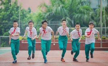 小学数学5年级教学计划参考8篇
