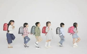 5年级语文教学计划5篇