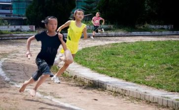 5年级语文教学计划优秀5篇