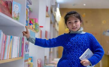 5年级上册数学教学计划最新5篇