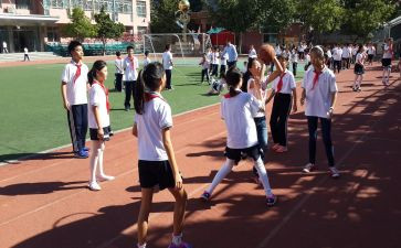 5年级语文教学计划推荐8篇