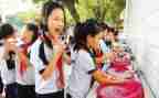 人教版小学数学5年级上册教学计划6篇