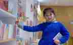 5年级上册数学教学计划最新5篇