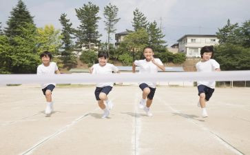 6年级数学教学计划通用8篇