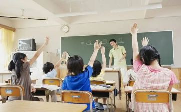 部编语文6年级下教学计划推荐7篇
