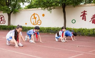 6年级英语教学计划推荐5篇