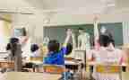 部编语文6年级下教学计划推荐7篇