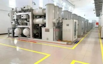 6s管理工作总结8篇