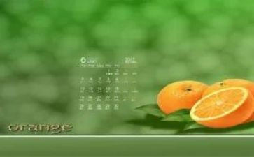 幼儿园小班教师6月份工作总结8篇