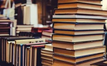 数学7年级上册教学计划6篇