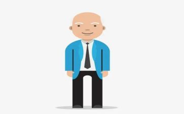 80后的我们演讲稿8篇