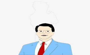 80后家长会演讲稿推荐5篇