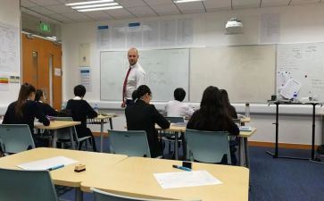 8和9的分解组成教案8篇