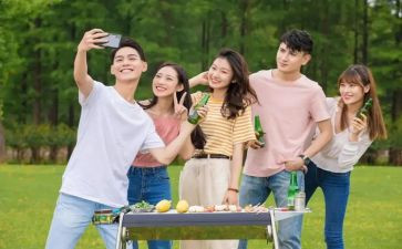 90后教师演讲稿5篇