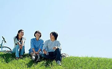 90后抗疫英雄抗疫作文通用6篇