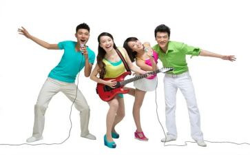 90后教师演讲稿优质8篇