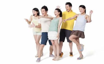90后教师演讲稿推荐8篇