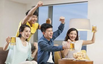 90后作文800字5篇