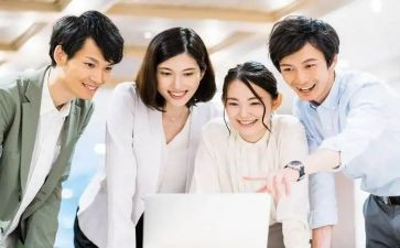 关于90后抗击疫情的作文800字5篇