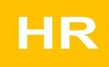 hr工作总结及2024年工作计划5篇