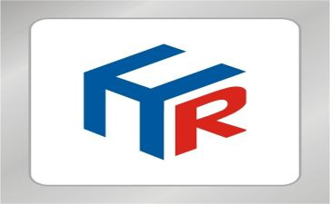 hr试用期工作总结6篇
