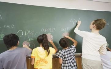 小学英语pep六年级上册教案7篇