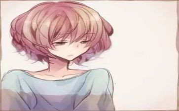 描写哀的作文300字优质7篇
