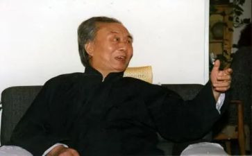 艾青的梦的读后感通用7篇