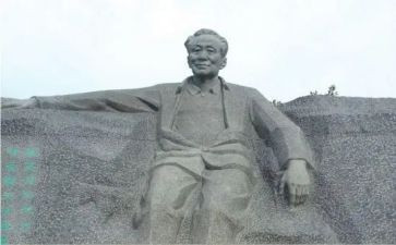 艾青的梦的读后感参考8篇